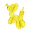 Small image 6