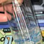 Small image 6