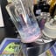 Small image 8