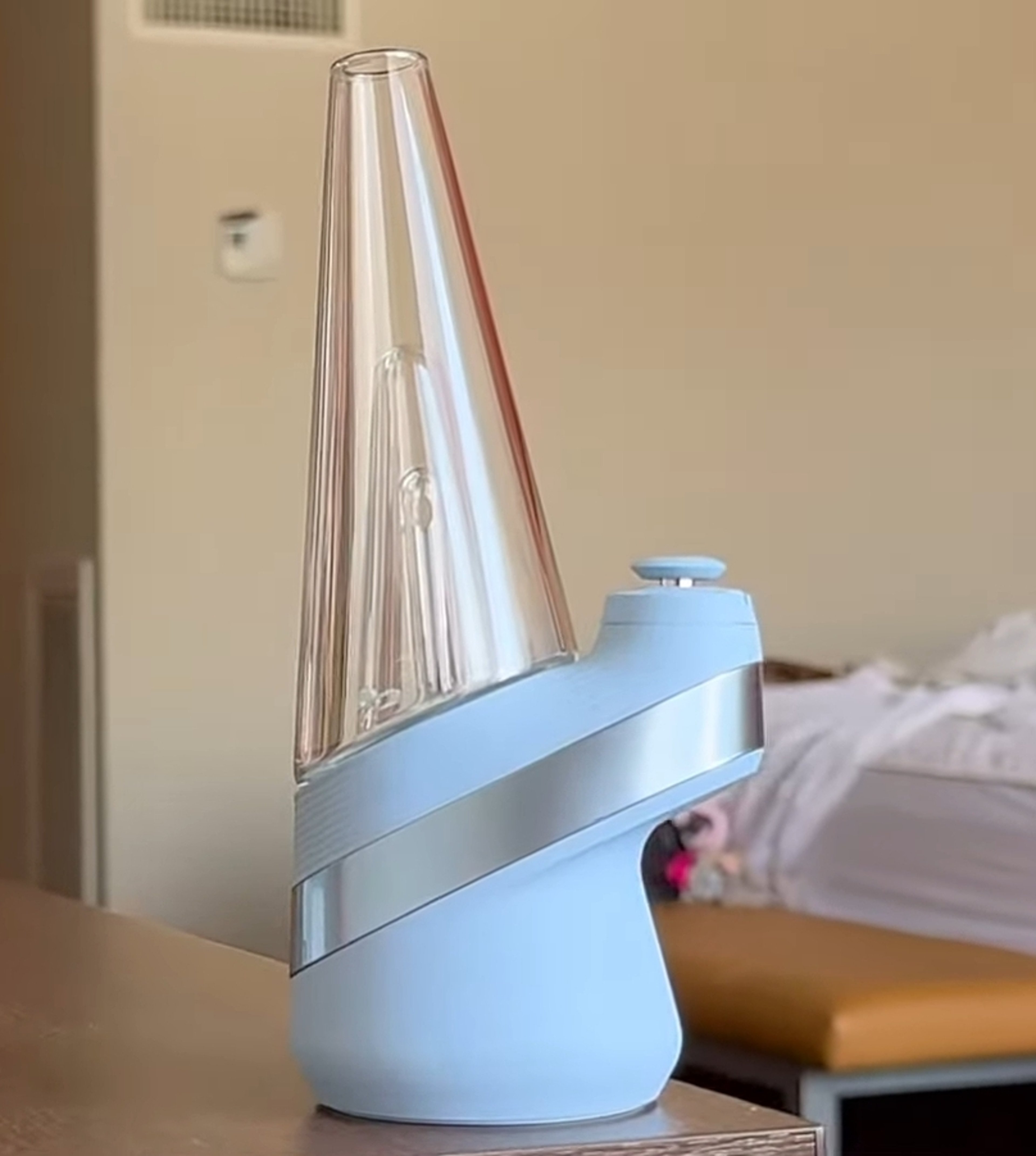 Preview pic of The New Peak (cloud blue)