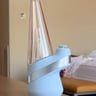 Small image 0