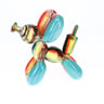 Small image 3
