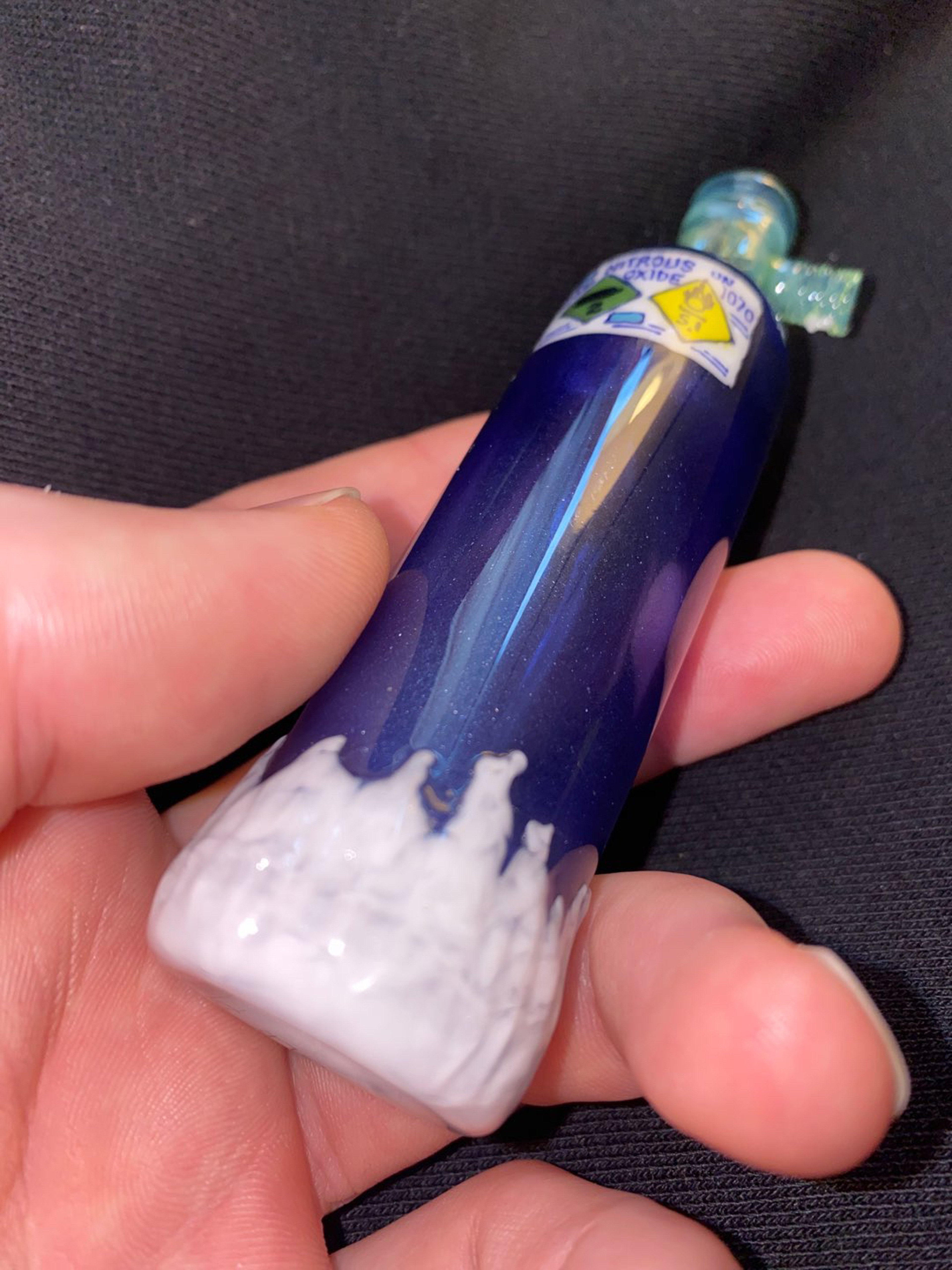 Preview pic of colddrink