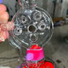 Small image 5