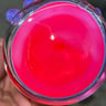 Small image 6