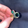 Small image 2