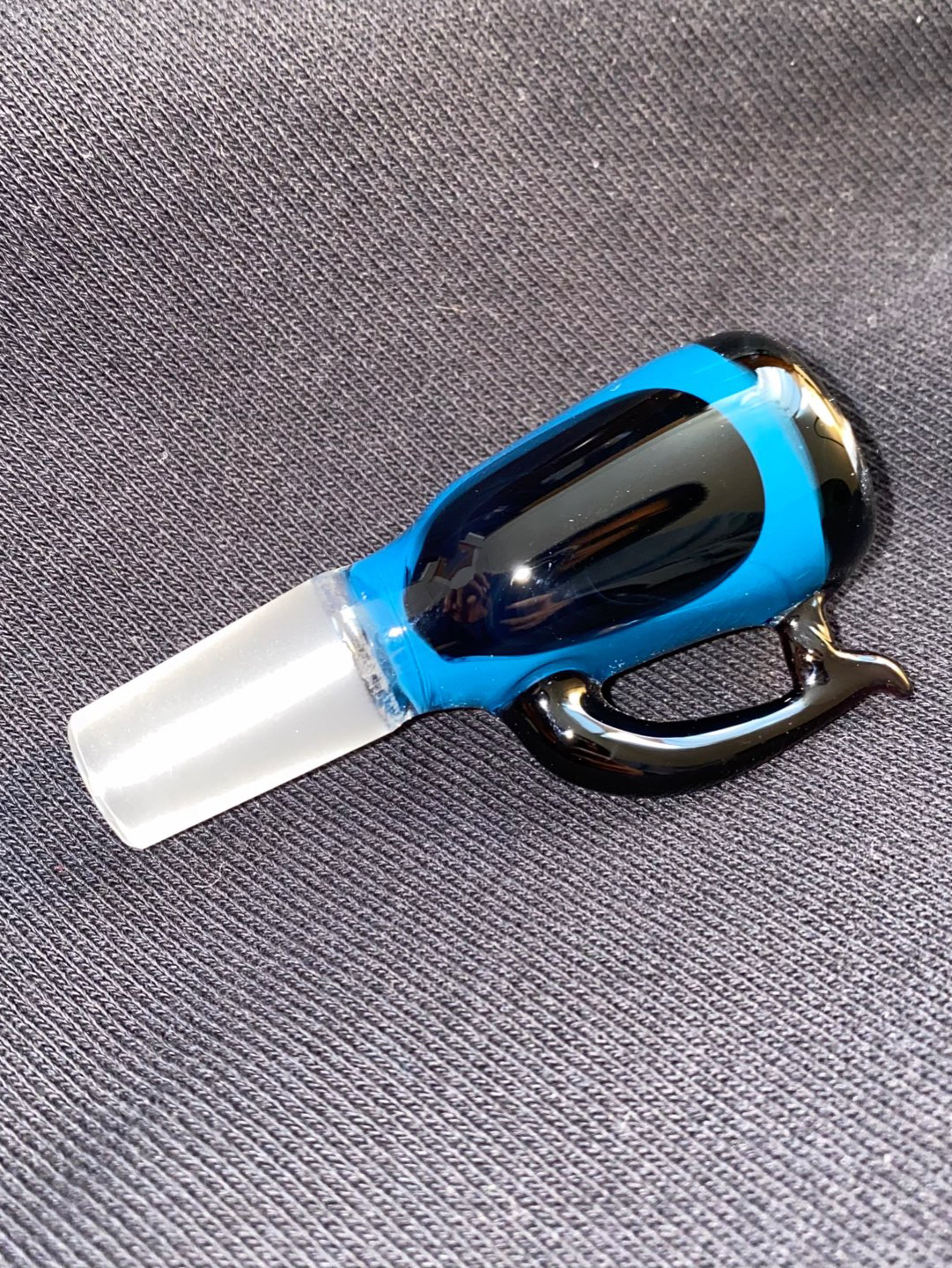 Preview pic of shackman glass