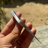 Small image 3