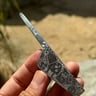 Small image 5