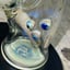 Small image 5
