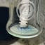 Small image 6