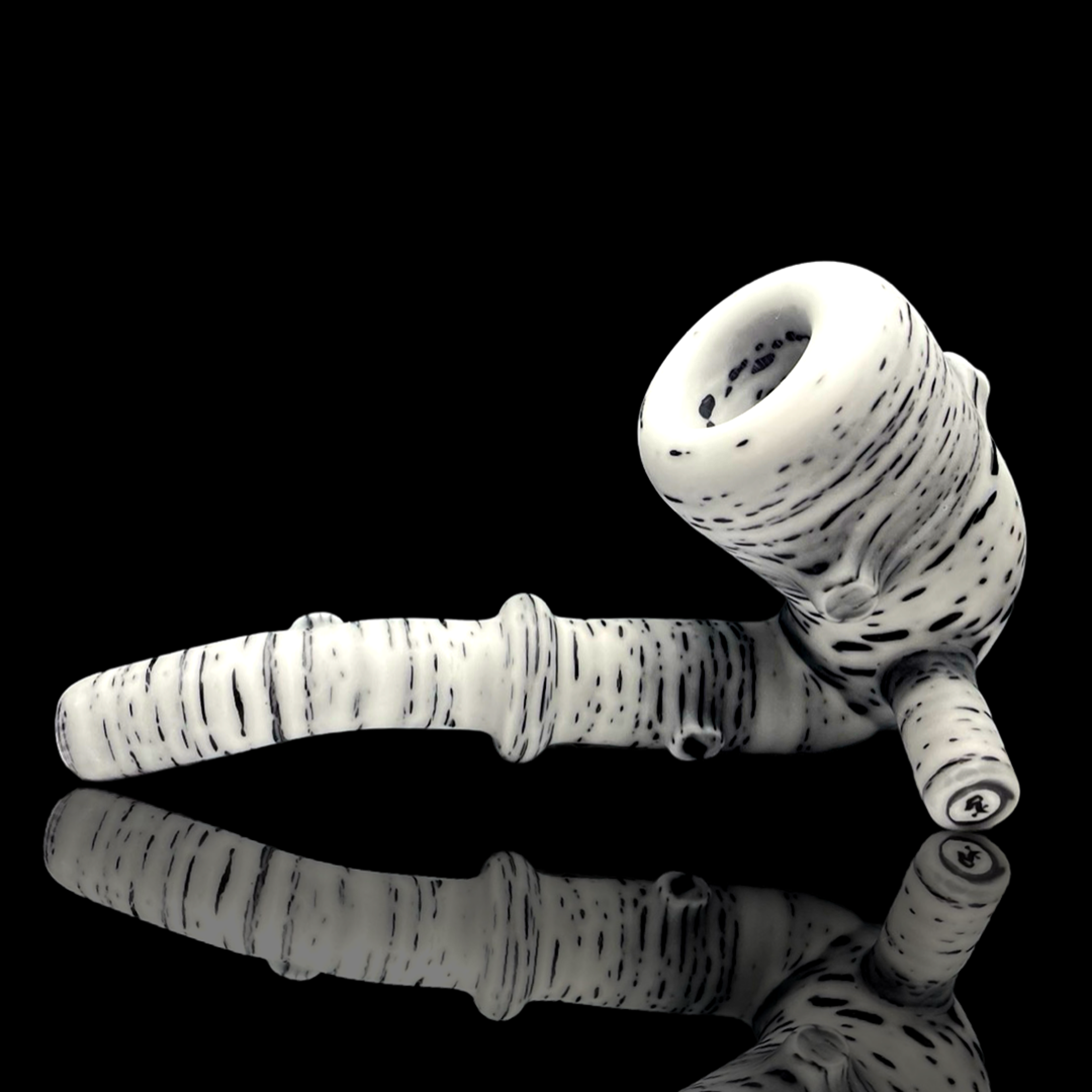 Preview pic of Witch Dr Betula Birch Sherlock