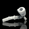 Small image 5