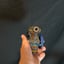 Small image 4