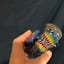 Small image 5