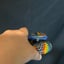 Small image 6