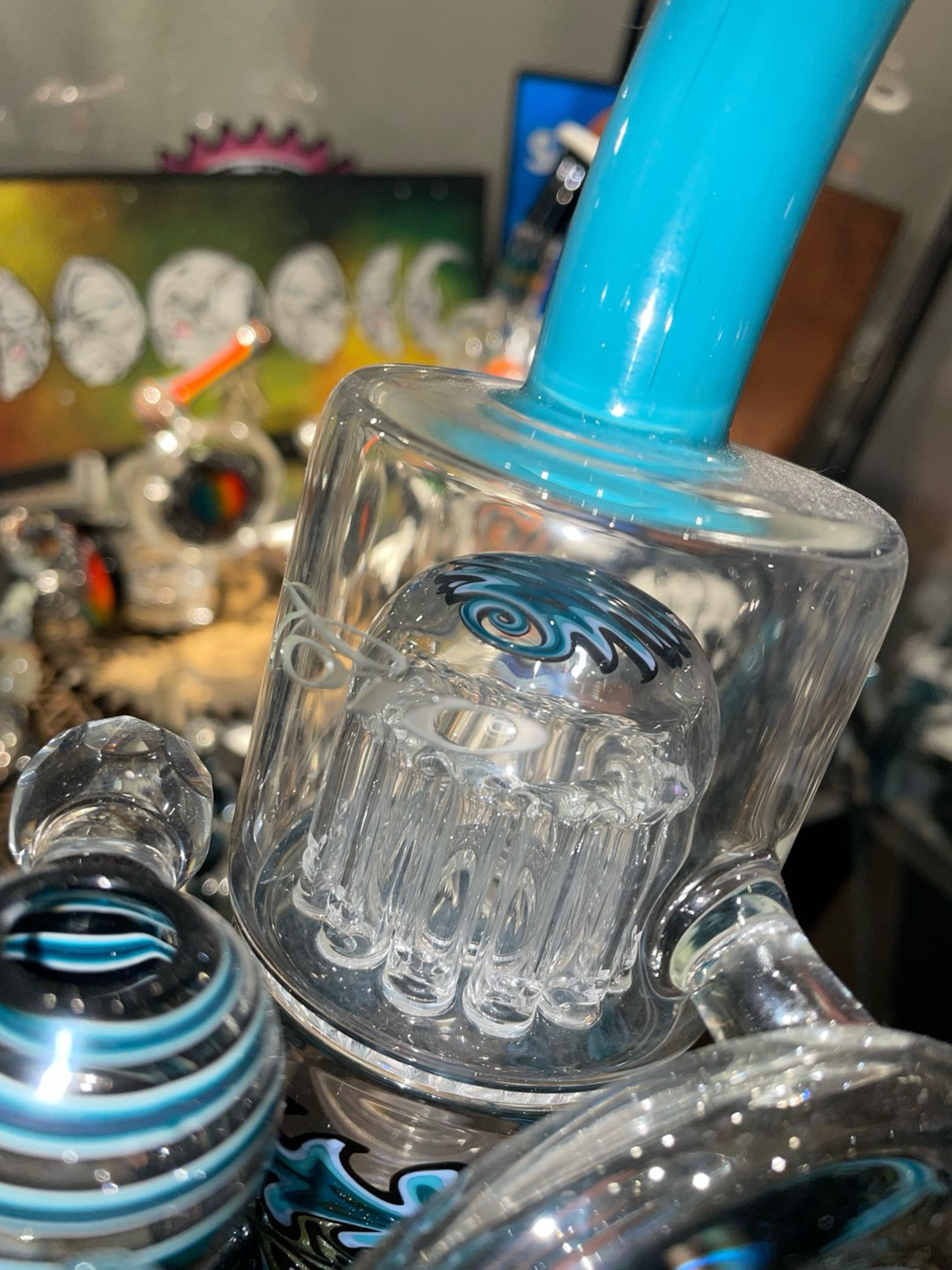Preview pic of Og Toro