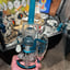 Small image 3