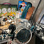 Small image 7