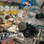 Small image 5