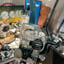 Small image 6