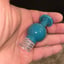 Small image 4