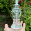 Small image 7