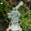 Small image 6