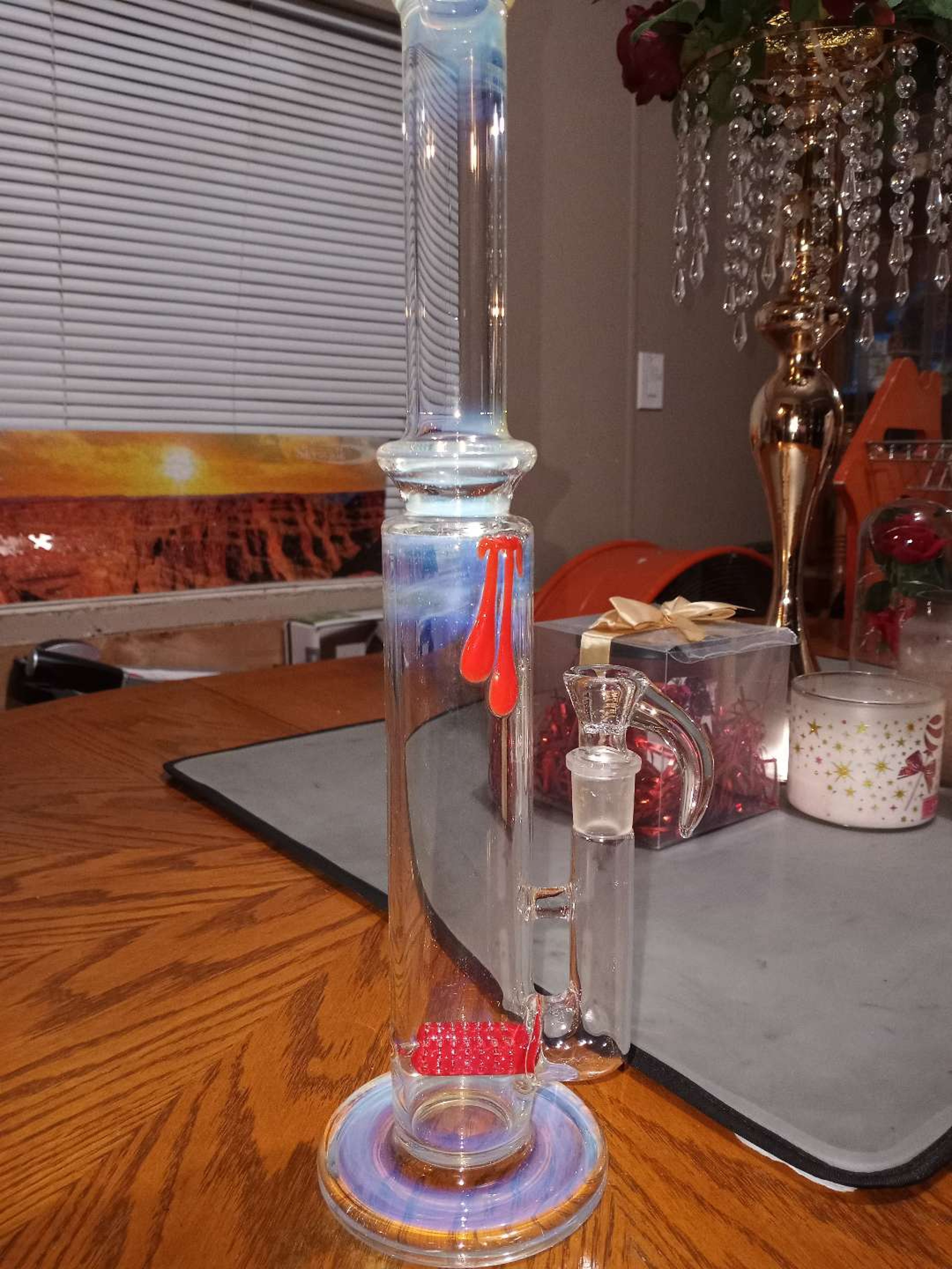 Preview pic of Uzziglass