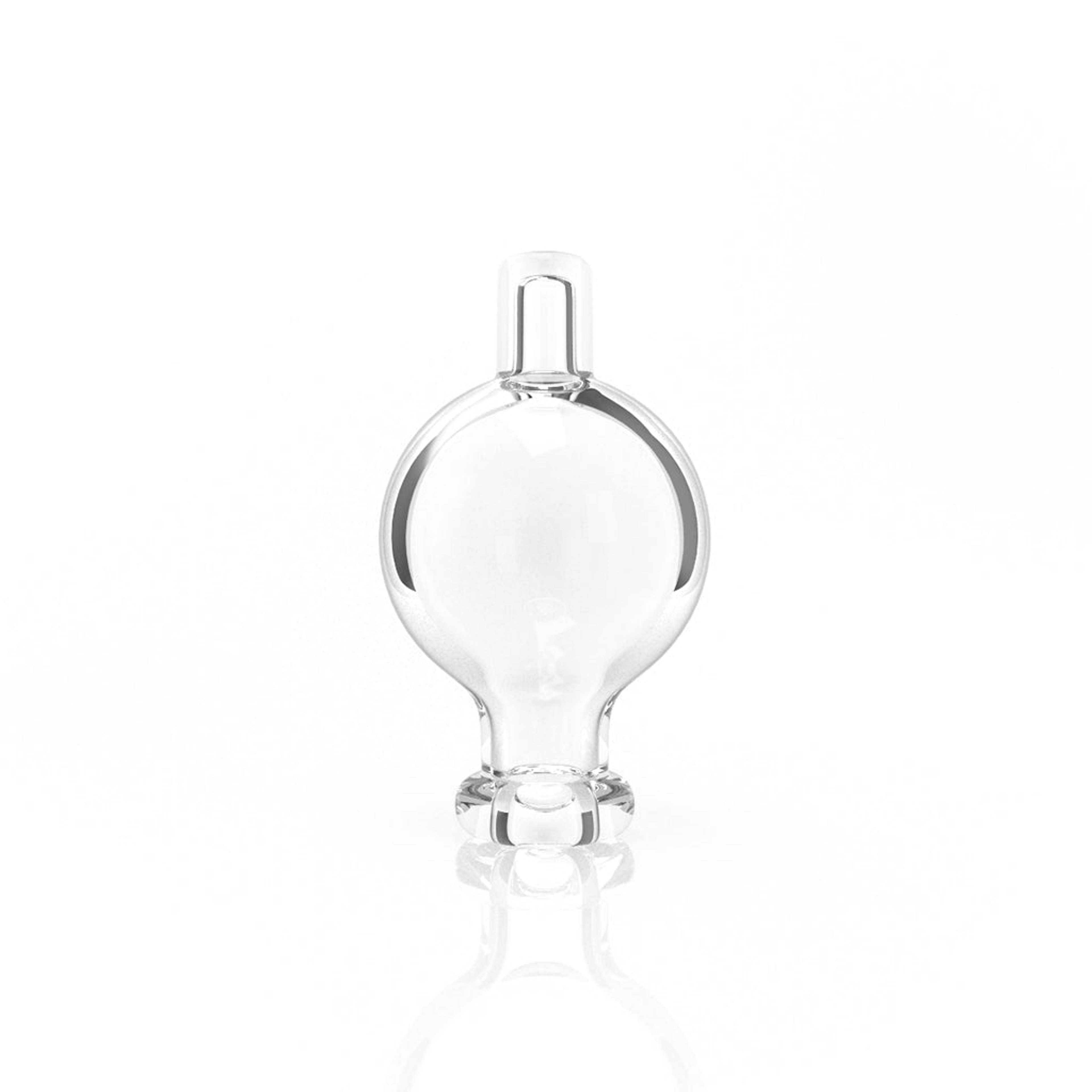 Preview pic of HONEY BUBBLE CARB CAP