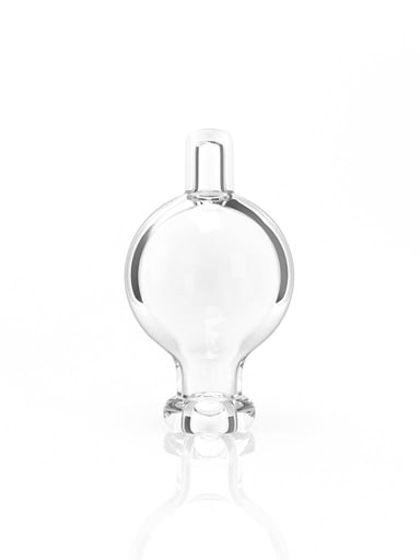Preview pic of HONEY BUBBLE CARB CAP