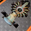 Small image 5