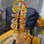 Small image 6