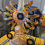 Small image 7