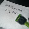 Small image 1