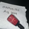 Small image 1