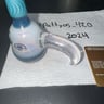 Small image 2