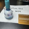 Small image 1