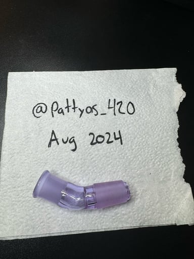 Preview pic of 14mm/18mm Wu adapter