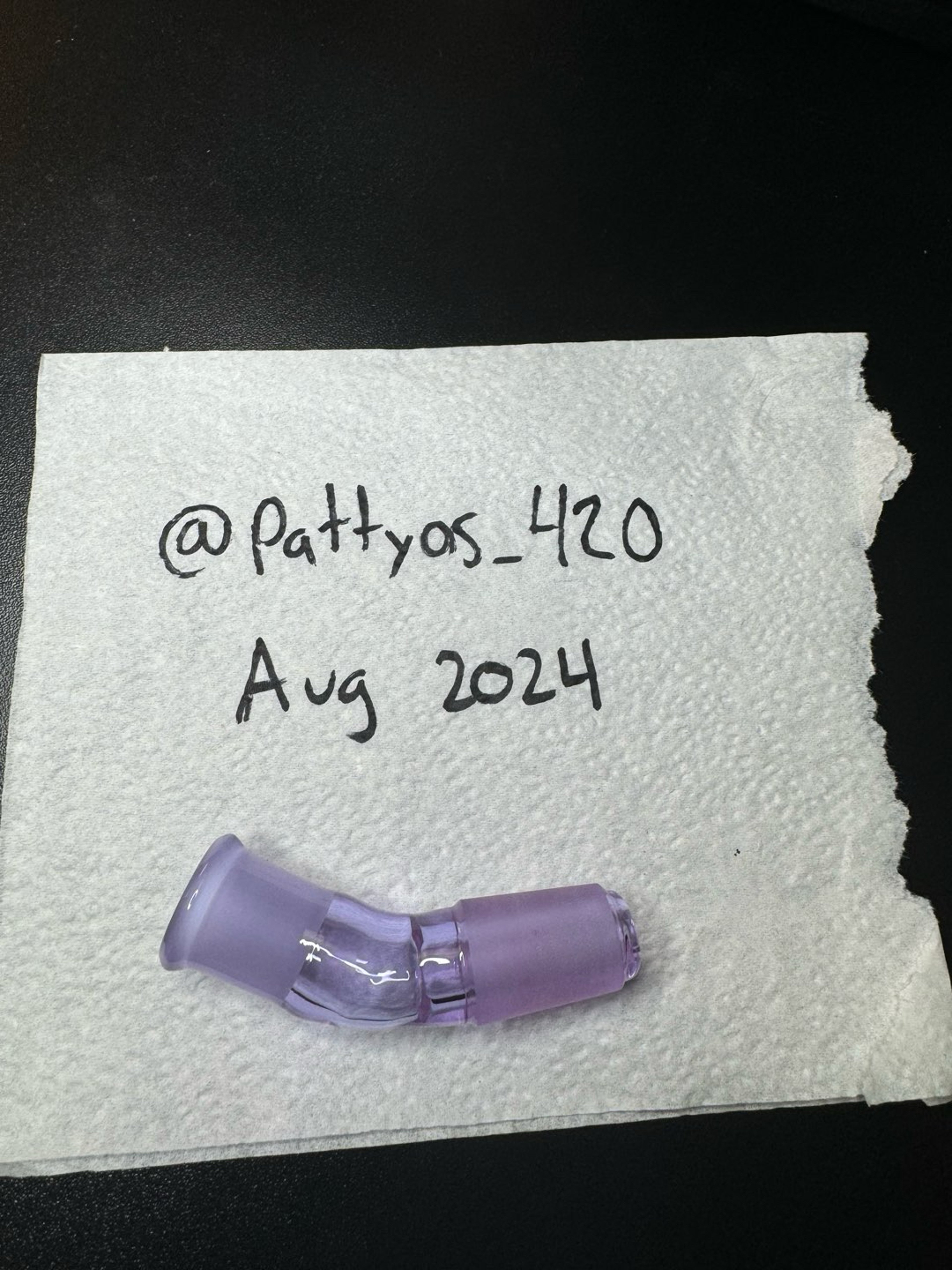 Preview pic of 14mm/18mm Wu adapter