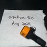 Small image 0