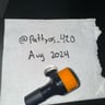 Small image 2