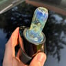 Small image 5