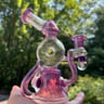 Small image 1