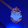 Small image 2