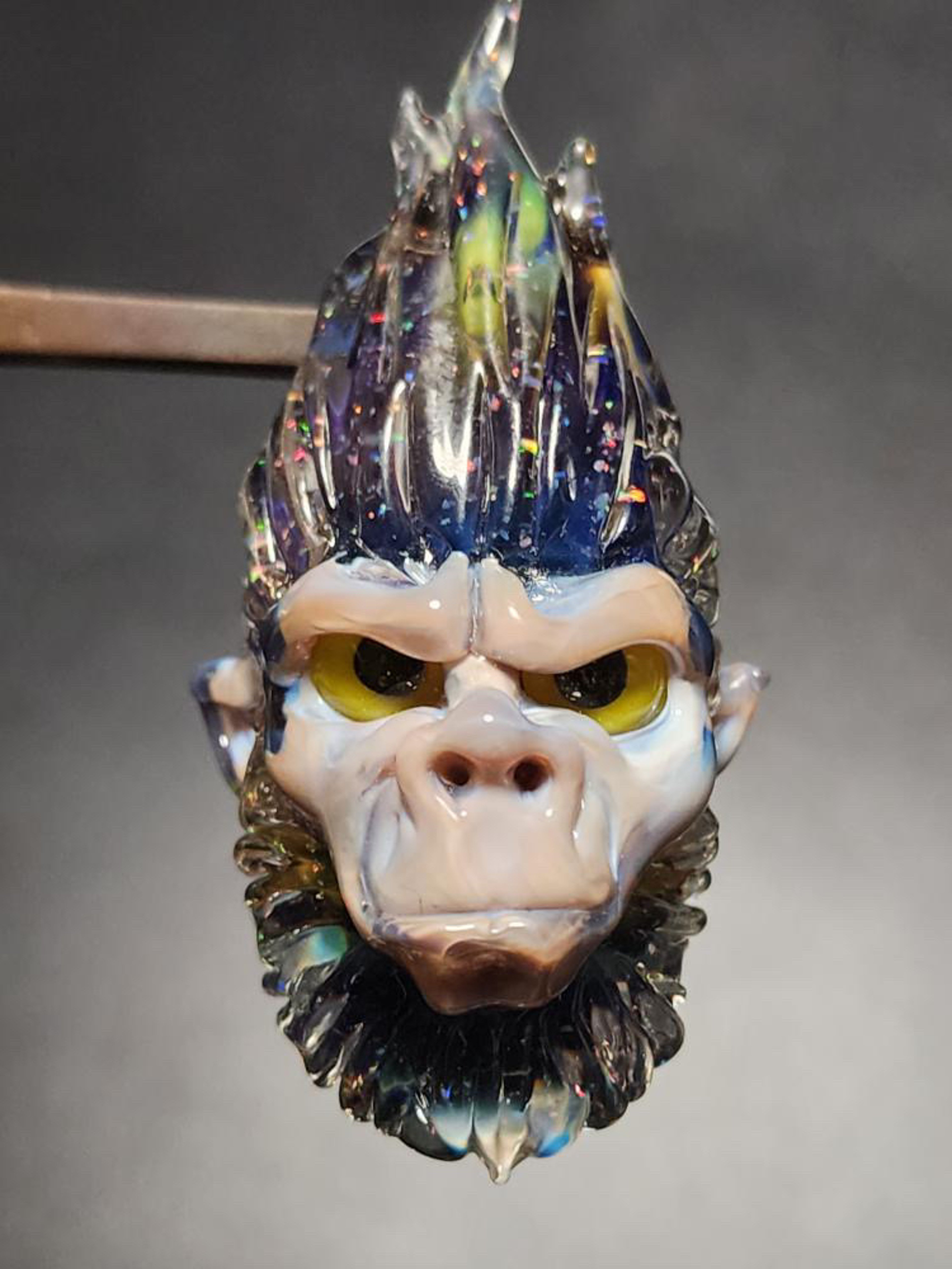 Preview pic of Blusun x Zinalosi_glass Skyfall #752