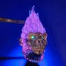 Small image 4