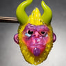 Small image 0