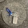 Small image 0