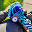 Small image 1